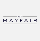 At Mayfair At Mayfair