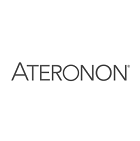 Ateronon Ateronon