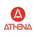Athena Art 