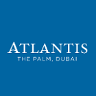 Atlantis, The Palm Atlantis, The Palm