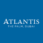 Atlantis, The Palm