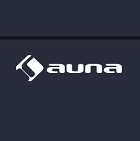 Auna UK Auna UK