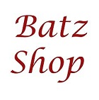 Batz Shop