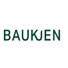 Baukjen