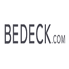 Bedeck Home