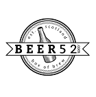 Beer 52