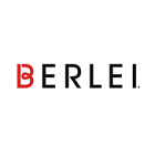 Berlei