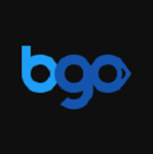 BGO Bingo