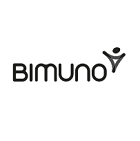 Bimuno