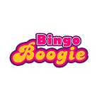 Bingo Boogie