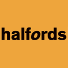 Halfords