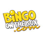 Bingo On The Box