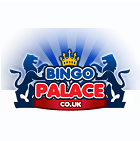 Bingo Palace