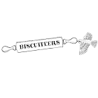 Biscuiteers Baking Company