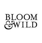 Bloom & Wild