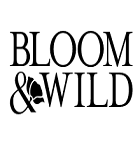 title='Bloom