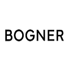 title='Bogner'