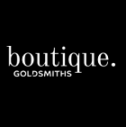 Boutique Goldsmiths