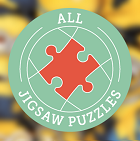 All Jigsaw Puzzles 