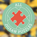All Jigsaw Puzzles All Jigsaw Puzzles