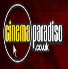 Cinema Paradiso Cinema Paradiso