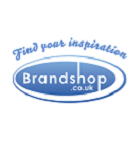 Brandshop