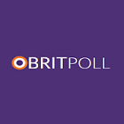 Britpoll