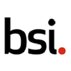 BSI