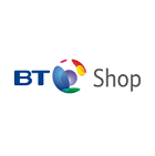 BT Shop