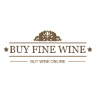 Buy Fine Wine