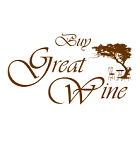 Buy Great Wine