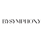 By Symphony