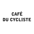 Cafe du Cycliste