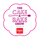 Cake & Bake Show, The