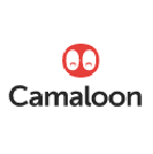 Camaloon 