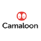 Camaloon Camaloon
