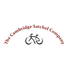 Cambridge Satchel Company, The