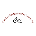 Cambridge Satchel Company, The Cambridge Satchel Company, The