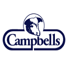 Campbells Meat