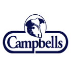 Campbells Meat Campbells Meat