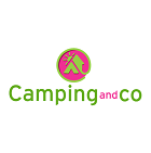 Camping & Co Camping & Co