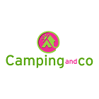 Camping & Co