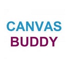 Canvas Buddy 