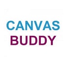 Canvas Buddy Canvas Buddy
