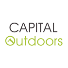 Capital Outdoors Capital Outdoors
