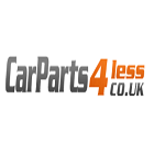 Car Parts 4 Less Car Parts 4 Less