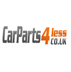 Car Parts 4 Less