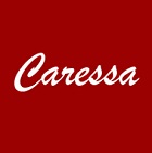 Caressa