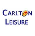 Carlton Leisure Carlton Leisure