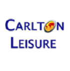 Carlton Leisure 